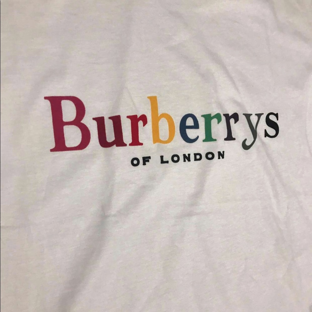 Shirt - Picture 3 of 4